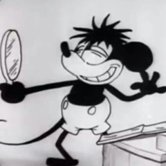 SCAMPRADIO