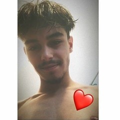 RobyzBeat974