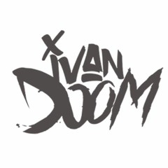 Ivan Doom