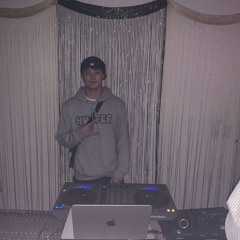 Wubz.dnb