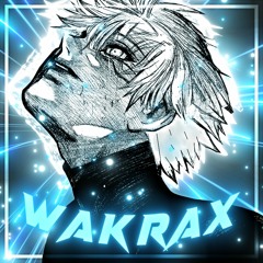 Wakrax