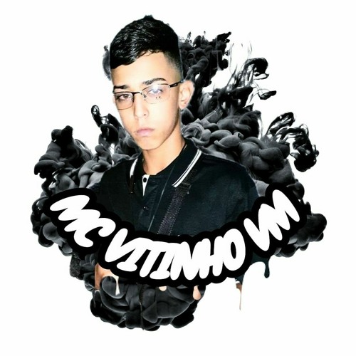 MC VITINHO VM - RAVE COM PUTARIA. PART MC RD (DJ DANIEL BEAT) 2021