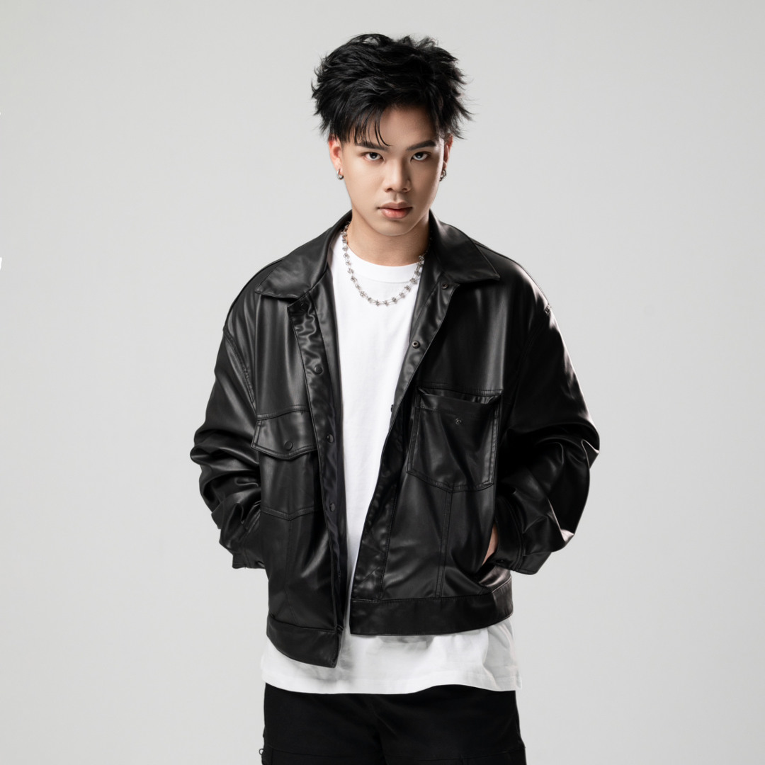 avatars-K2zUJzu7leIipxzJ-