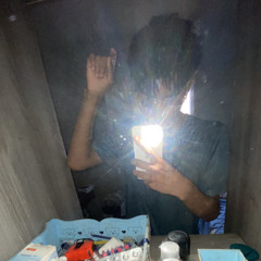 𝑬 𝑵 𝒁 𝑰 𝑵🩸🦇