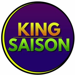 King Saison