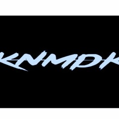 KNMDK RECORDS