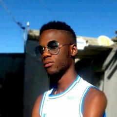 Adilson Elefox