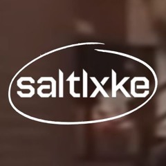 saltlxke