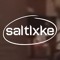 saltlxke