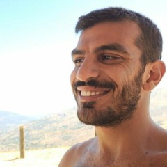 elias zgheib