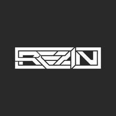 Rezin