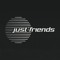 Just Friends