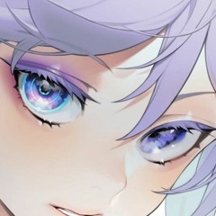 Hikka