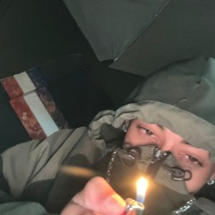 Louie Cut - Up And Down