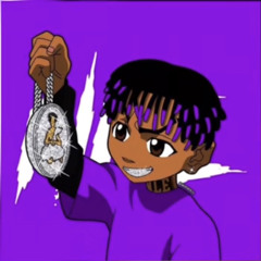 CJ