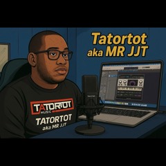 Tatortot