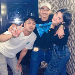 #BILLYLBOYY V8