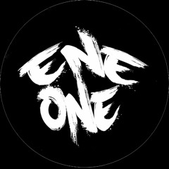 EneOne12