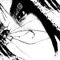 crysuke