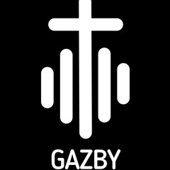 💀Gazby🧠