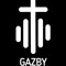 💀Gazby🧠