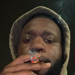Hood Doctor
