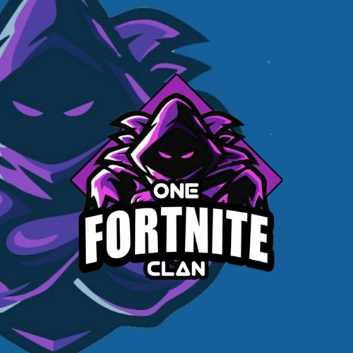based clan’s avatar
