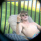 Thomas