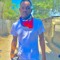 Edmond Prudent