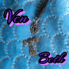 Venbeth