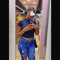 prss_kee