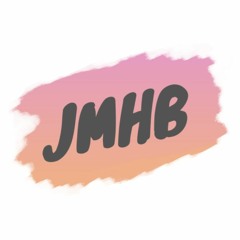 JMHB