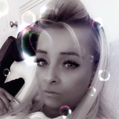 User 212922785