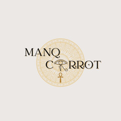 MANQ CARROT