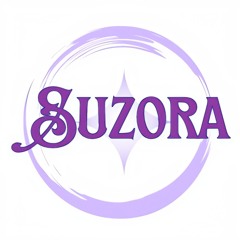 Suzora