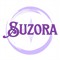 Suzora