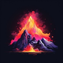 Magma rush