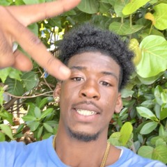 SBM FOO 3x