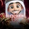 DJ CH SHEIK DO G8🤴🏼🐊 - O 01 DU NORDESTE🥇