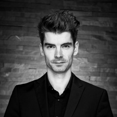 Emanuel Reichert-lübbert