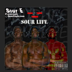 Sour E