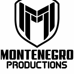 Eduardo Montenegro 7