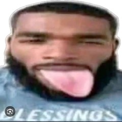 1241