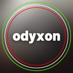 Odyxon Remixes