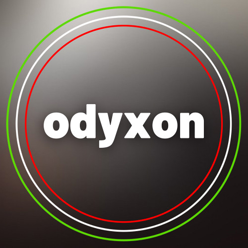 Odyxon’s avatar