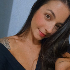 Rafaella Vieira 1