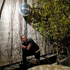 My Friend Mikey / MeeHow