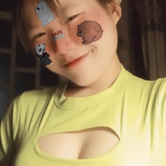 Mầm Cute 🌱