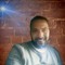 Ahmed Hikal