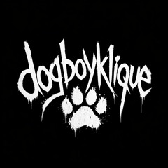 DBKRADIO